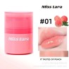 SERUM REPARADOR DE LABIOS CON COLOR MS-310 - MISS LARA