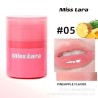 SERUM REPARADOR DE LABIOS CON COLOR MS-310 - MISS LARA