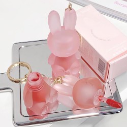 TINTA COREANA ACABADO VELVET GX1075 - GEGEBEAR