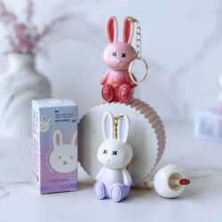 TINTA GLOSSY HIDRATANTE GX1088 - GEGE BEAR