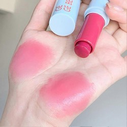 BLUSH EN BARRA HIDRATANTE MULTIUSO GX1201 - GEGEBEAR