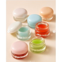 BALSAMO HIDRATANTE CON COLOR GX1202 -GEGEBEAR