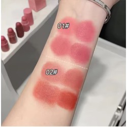 LABIAL 4-1 INTERCAMBIABLE GX1068 -GEGEBEAR