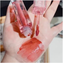 TINTA GLOSSY HIDRATANTE EFECTO ESPEJO GX1059 -GEGEBEAR