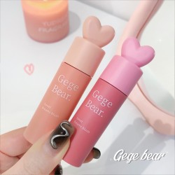 BLUSH LIQUIDO HIDRATANTE GX1150 -GEGEBEAR
