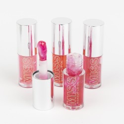 LIP OIL TINTA HIDRATANTE MS-247 -MISS LARA