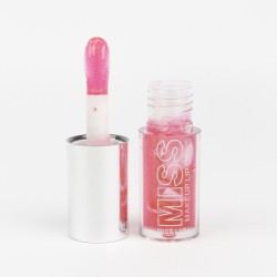 LIP OIL TINTA HIDRATANTE MS-247 -MISS LARA
