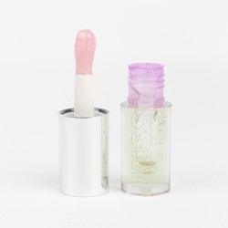 LIP OIL TINTA HIDRATANTE MS-247 -MISS LARA