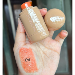 BLUSH EN BARRA DUPE RHODE BC-005 -HUDAMOJI