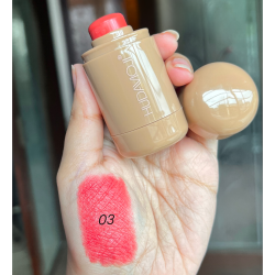 BLUSH EN BARRA DUPE RHODE BC-005 -HUDAMOJI