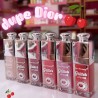 LIP GLOSS HINCHADOR CON DUPE DE DIOR 71087-03 - KISS BEAUTY