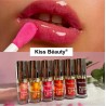 LIP OIL A BASE DE EXTRACTO DE PLANTAS DUPE CLARINS 71367-03 - KISS BEAUTY