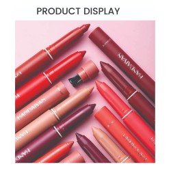 DELINEADOR RETRACTIL H1004 - HANDAYAN