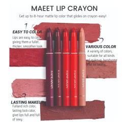 DELINEADOR RETRACTIL H1004 - HANDAYAN