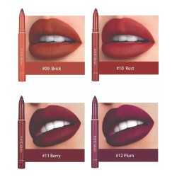 DELINEADOR RETRACTIL H1004 - HANDAYAN