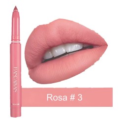 DELINEADOR RETRACTIL H1004 - HANDAYAN