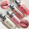 GLOSS CON DESTELLOS SUTILES BRILLANTES DUPE KIKO MS-215 - MISS LARA