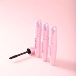 RIMEL A PRUEBA DE AGUA EFECTO 4D M-286A - HUDAMOJI