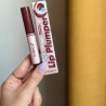 LIP PLUMPER - HINCHADOR DE LABIOS LA-L251 - OLIBOLLA