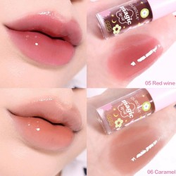 GLOSS HINCHADOR CON LLAVERO LA-L217 - OLIBOLLA