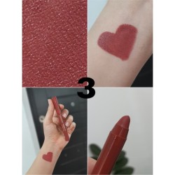DELINEADOR PERFECT LIP PENCIL - HUDAMOJI LL-001