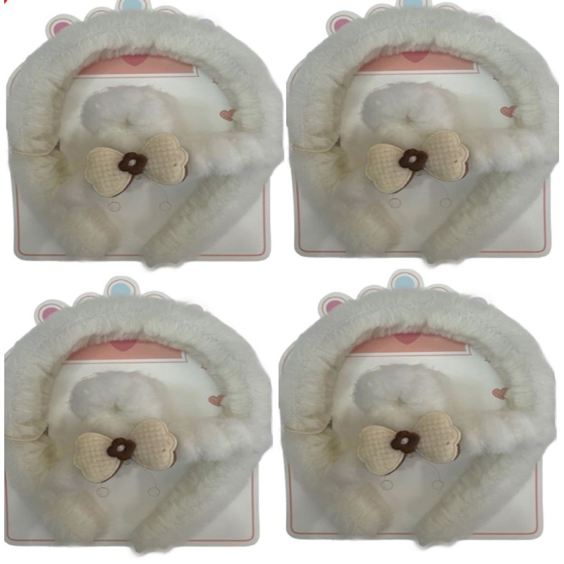 DIADEMNA Y VINCHA DISEÑOS D704