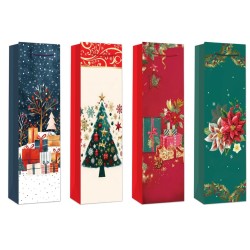 FUNDA DE REGALO 36X12X10 R166