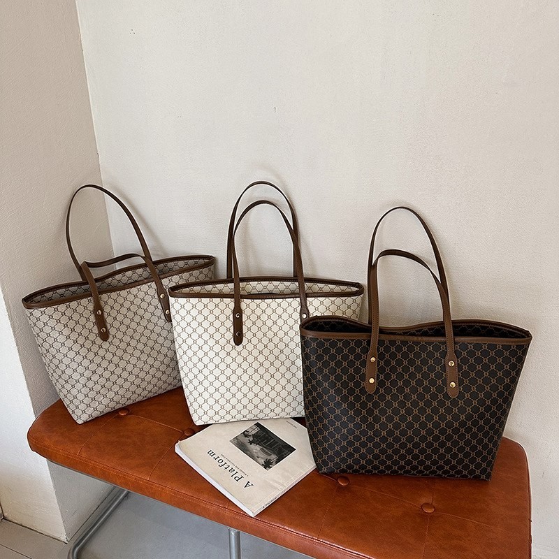 Cartera AYF-73