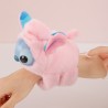 Pulsera Musical de Stitch con Luces 222