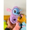 Pulsera Musical de Stitch con Luces 222