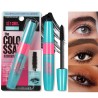 MASCARA COLOSSAL VOLUMEN SFR COLOR 5768