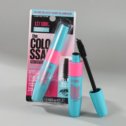 MASCARA COLOSSAL VOLUMEN SFR COLOR 5768