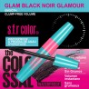 MASCARA COLOSSAL VOLUMEN SFR COLOR 5768