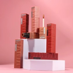 GLOSS INK SUPER STAY SFR COLOR  5713