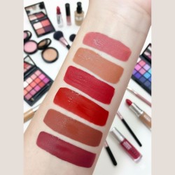 GLOSS INK SUPER STAY SFR COLOR  5713