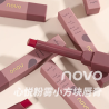 Lipgloss Novo 5616