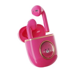 Audífonos Inalámbricos Osito X88Pro 4340