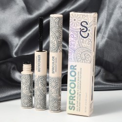 MASCARA WATERFROOF SFR COLOR 5803