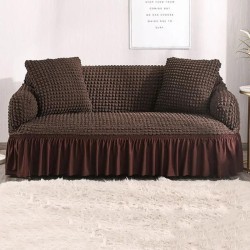 Forro de Mueble 3 Puestos 622-3