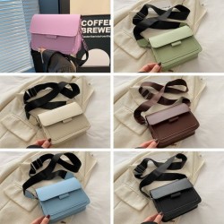 Cartera AYf-38 17x14x6cm