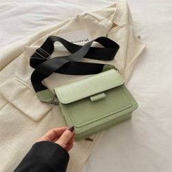 Cartera AYf-38 17x14x6cm