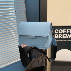 Cartera AYf-38 17x14x6cm