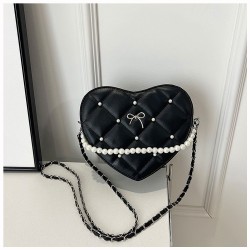 Cartera AYF-158