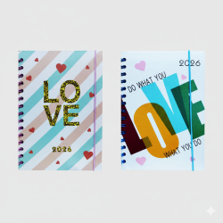 AGENDA 2026 ANILLADA LOVE ZA5-2