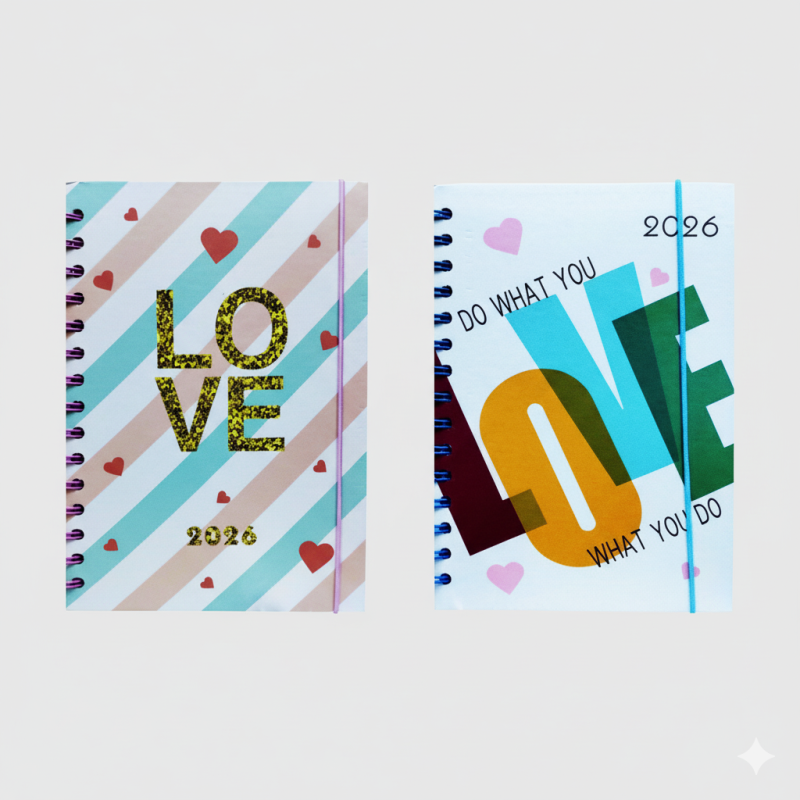 AGENDA 2026 ANILLADA LOVE ZA5-2