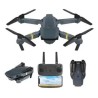 Dron E88-7