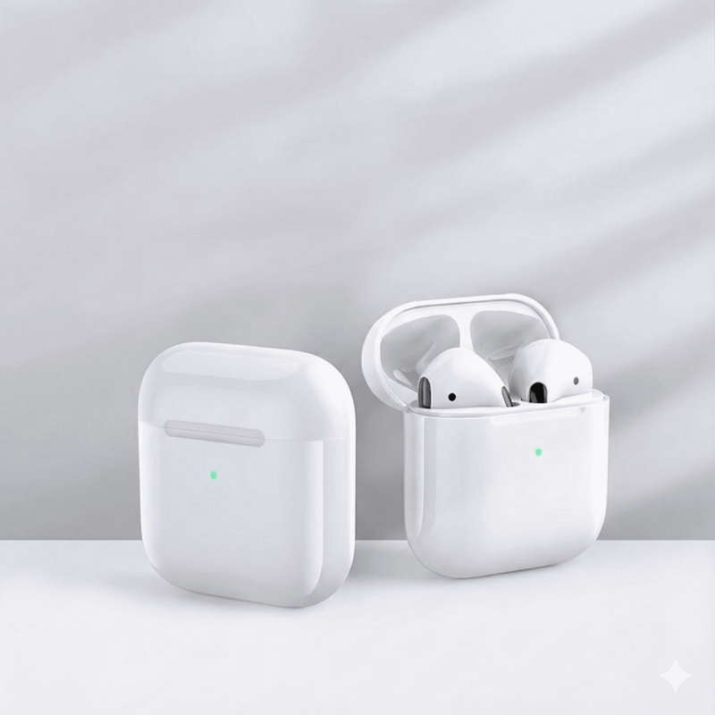 Audifonos Bluetooth A7 0345-40