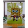 LEGOS GRANDES 1500pcs PERSONAJES HLEGO0191