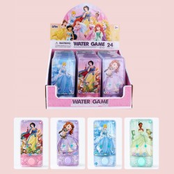 ATARI WATER GAME PERSONAJES HJUG1378