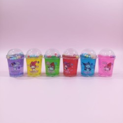 SLIME FIGURAS SURTIDAS HSLIME01-26-44-36-7-49-3-46